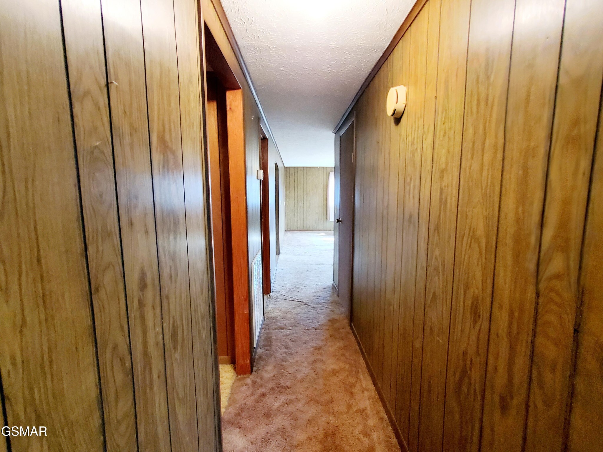 2332 Fowler Grove Road Bybee, TN 37713 - Photo 16 of 41 Gallery Image 16