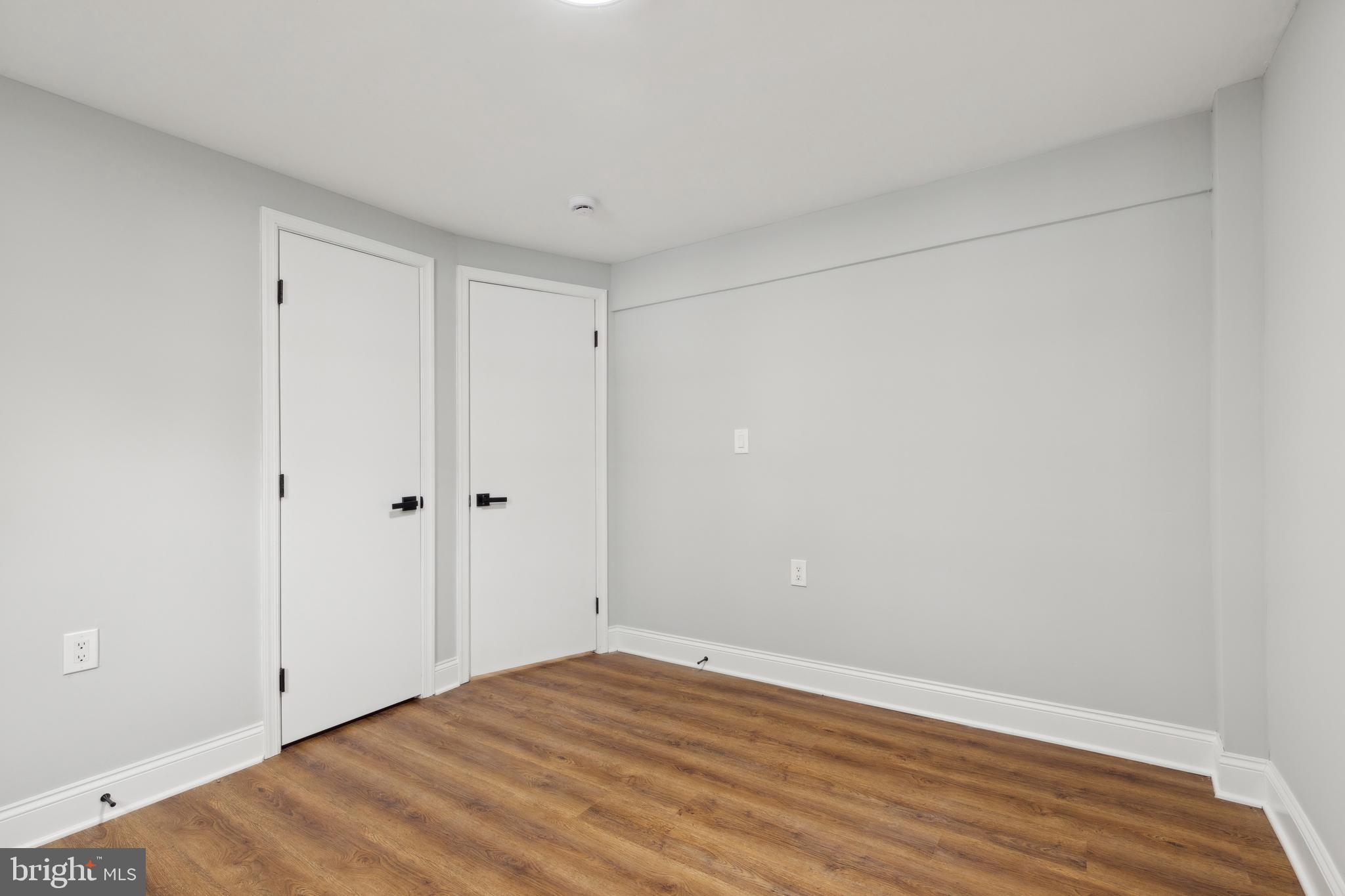 7760 Telegraph Road Severn, MD 21144 - Photo 40 of 49 a view of room