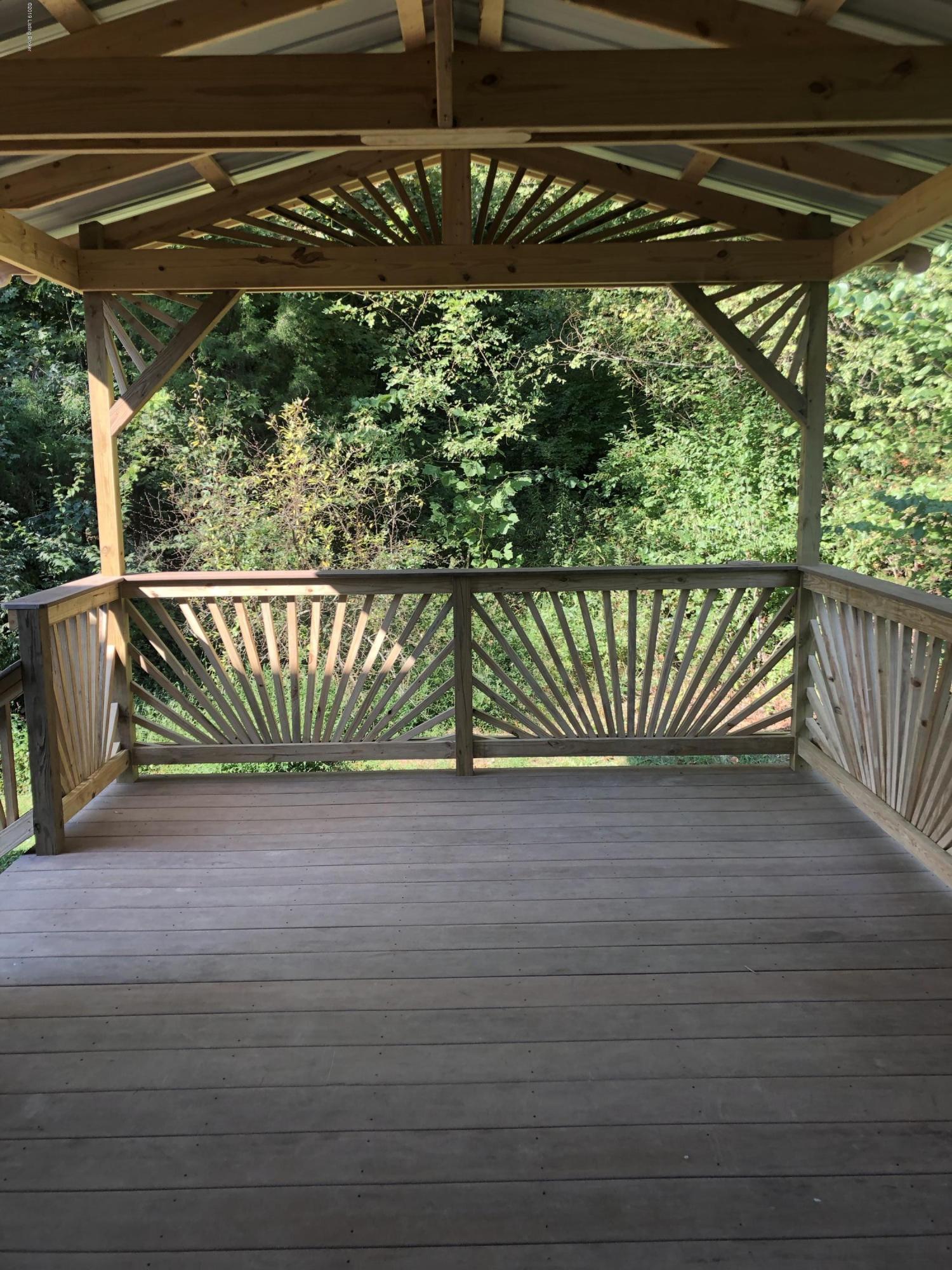 997 Wooded Hills Road Pendleton, KY 40055 - Photo 11 of 128 K1xiV63ZQdui+na0so%1UQ