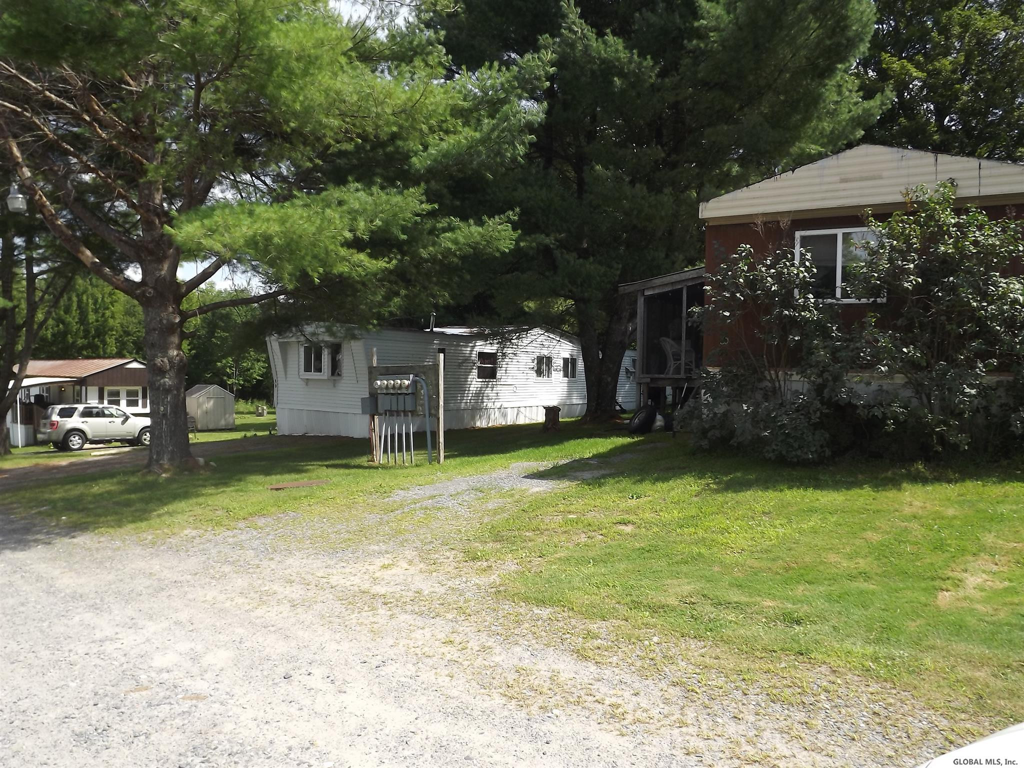 121 Bogden Road Broadalbin, NY 12025 - Photo 7 of 19 Photo 7