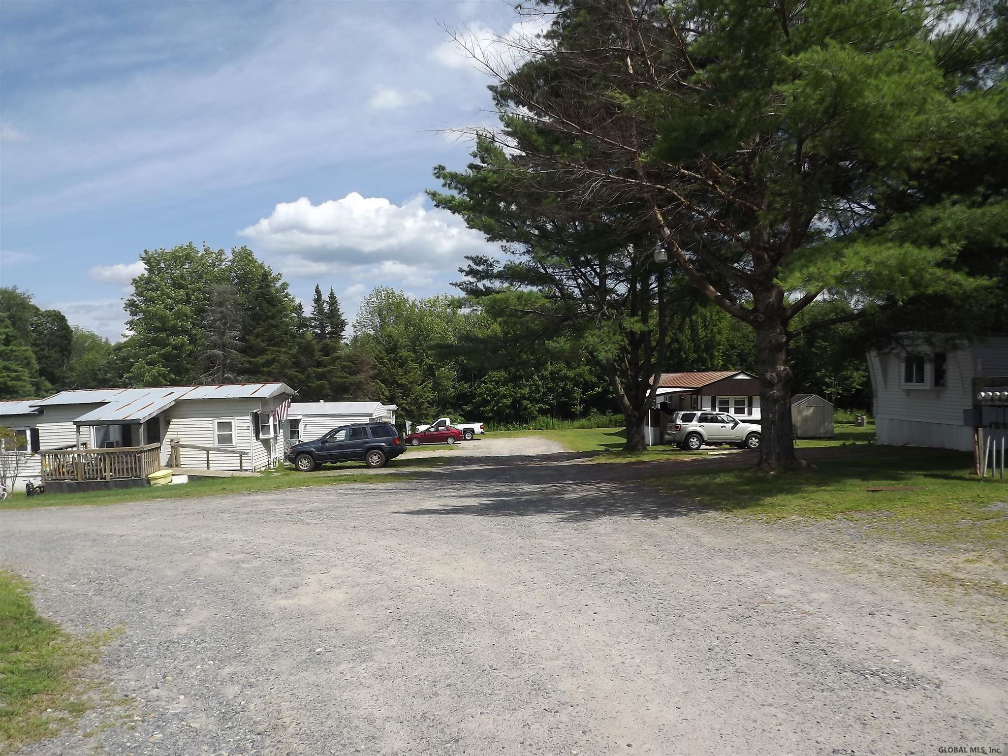 121 Bogden Road Broadalbin, NY 12025 - Photo 8 of 19 Photo 8
