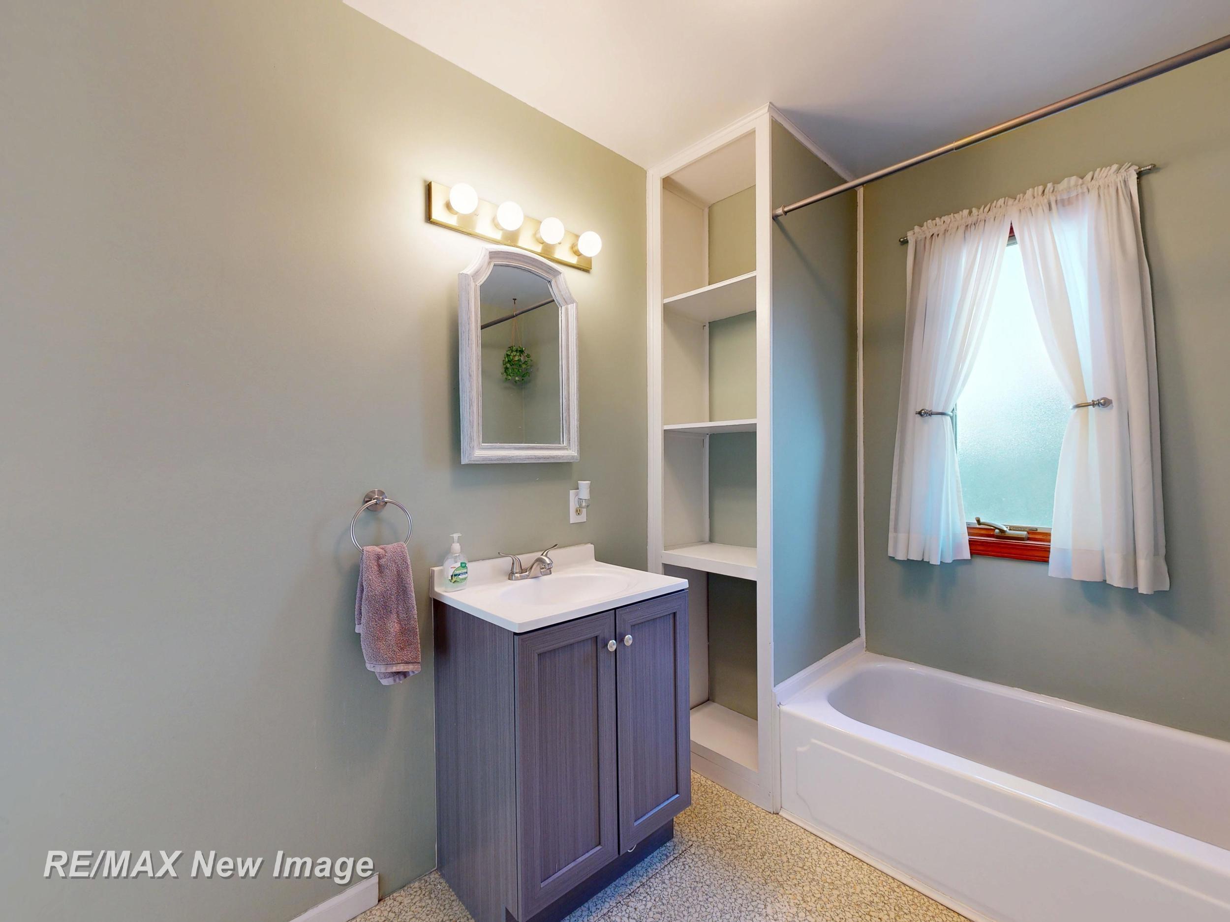 389 Ricoma Beach Road Bay City, MI 48706 - Photo 27 of 61
