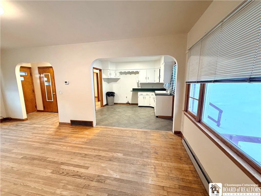 5801 Leonard Run Road Carrollton, NY 14753 - Photo 11 of 37