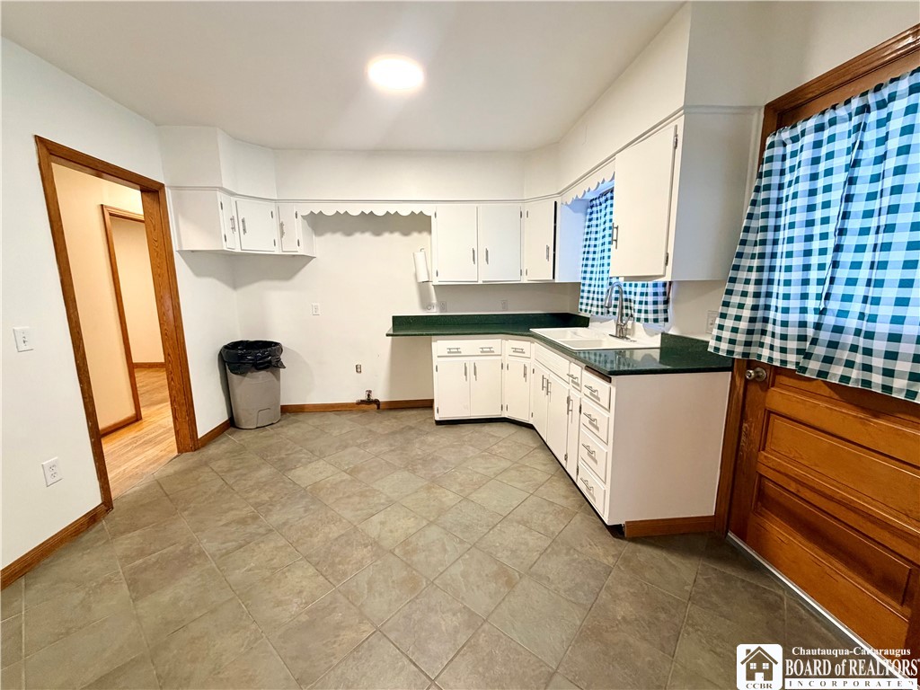 5801 Leonard Run Road Carrollton, NY 14753 - Photo 12 of 37