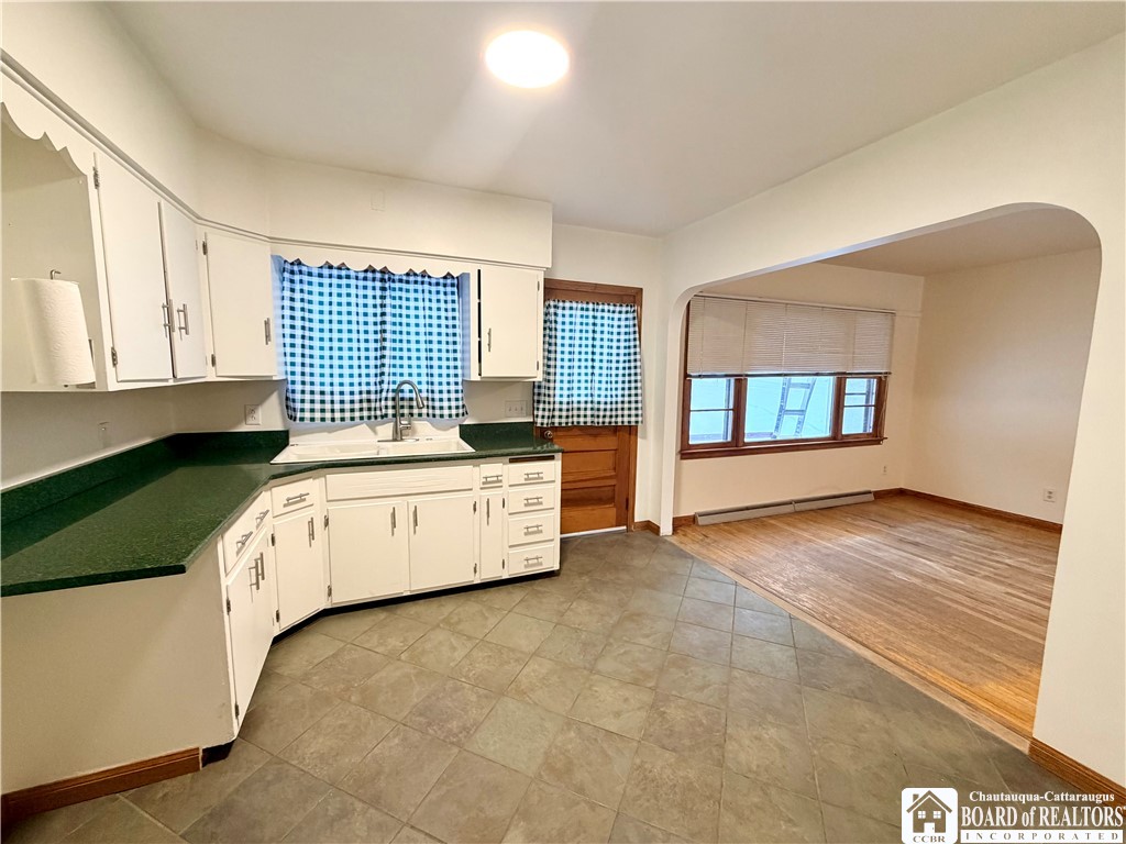 5801 Leonard Run Road Carrollton, NY 14753 - Photo 13 of 37