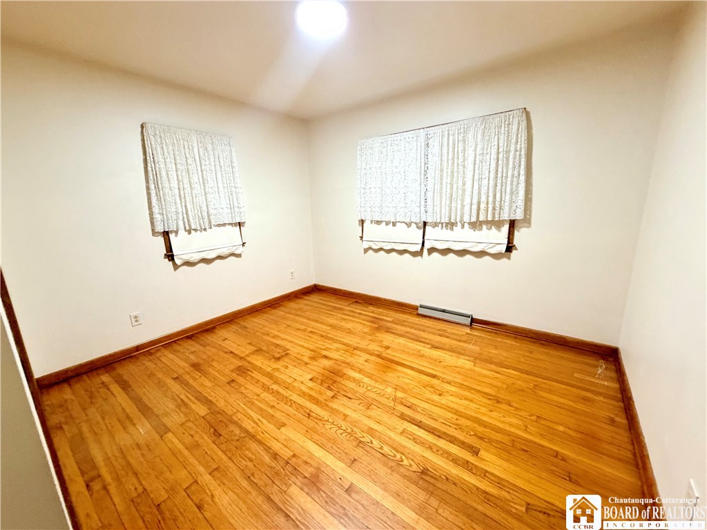 5801 Leonard Run Road Carrollton, NY 14753 - Photo 16 of 37