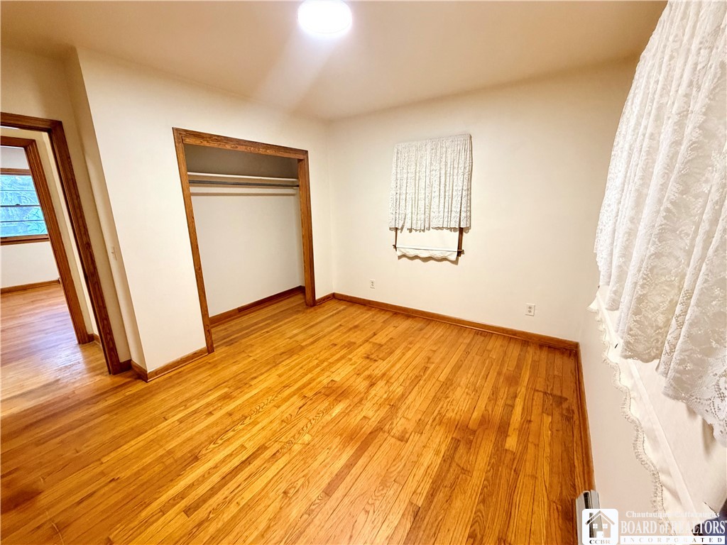 5801 Leonard Run Road Carrollton, NY 14753 - Photo 17 of 37