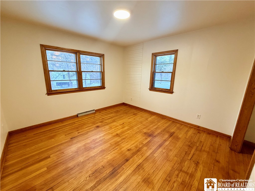 5801 Leonard Run Road Carrollton, NY 14753 - Photo 18 of 37