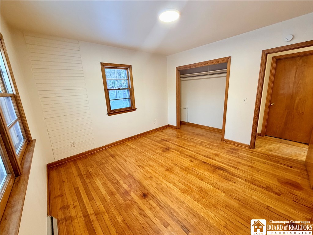 5801 Leonard Run Road Carrollton, NY 14753 - Photo 19 of 37