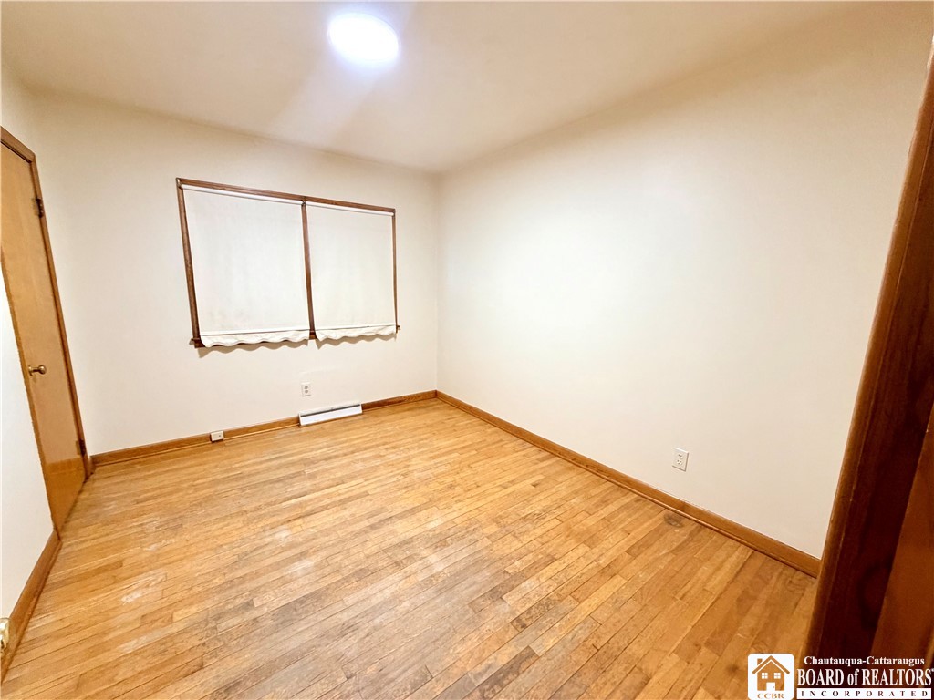 5801 Leonard Run Road Carrollton, NY 14753 - Photo 20 of 37