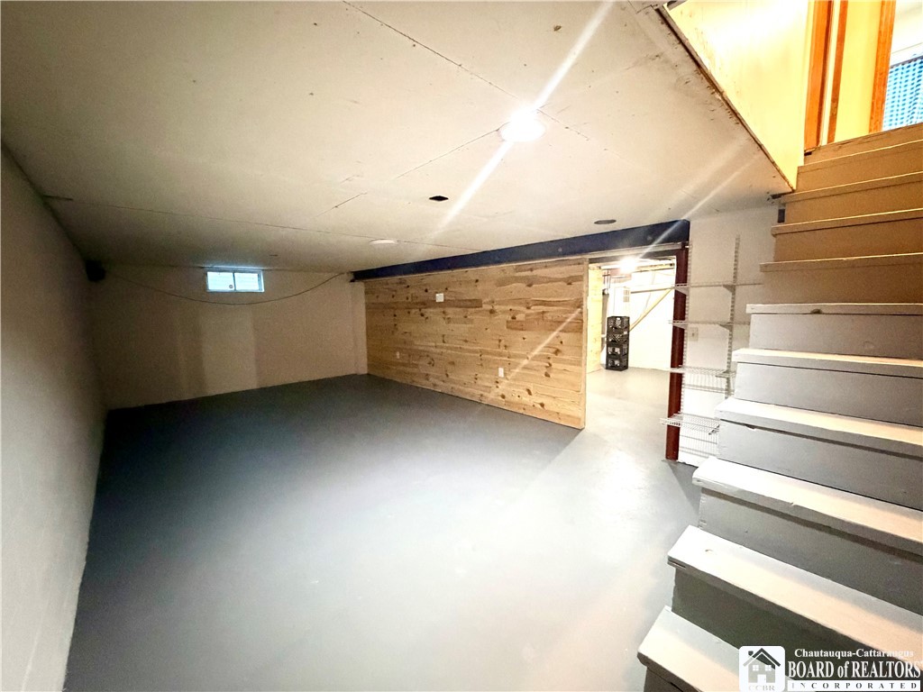 5801 Leonard Run Road Carrollton, NY 14753 - Photo 22 of 37