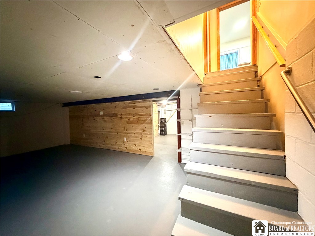 5801 Leonard Run Road Carrollton, NY 14753 - Photo 23 of 37