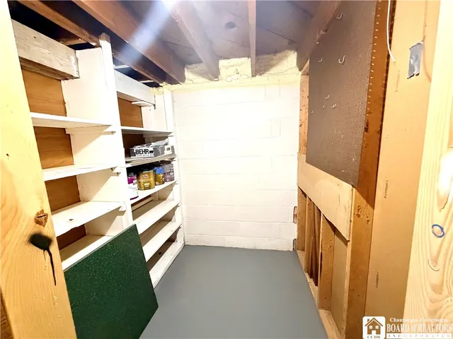 $169,900 | 5801 Leonard Run Road, Carrollton, NY 14753