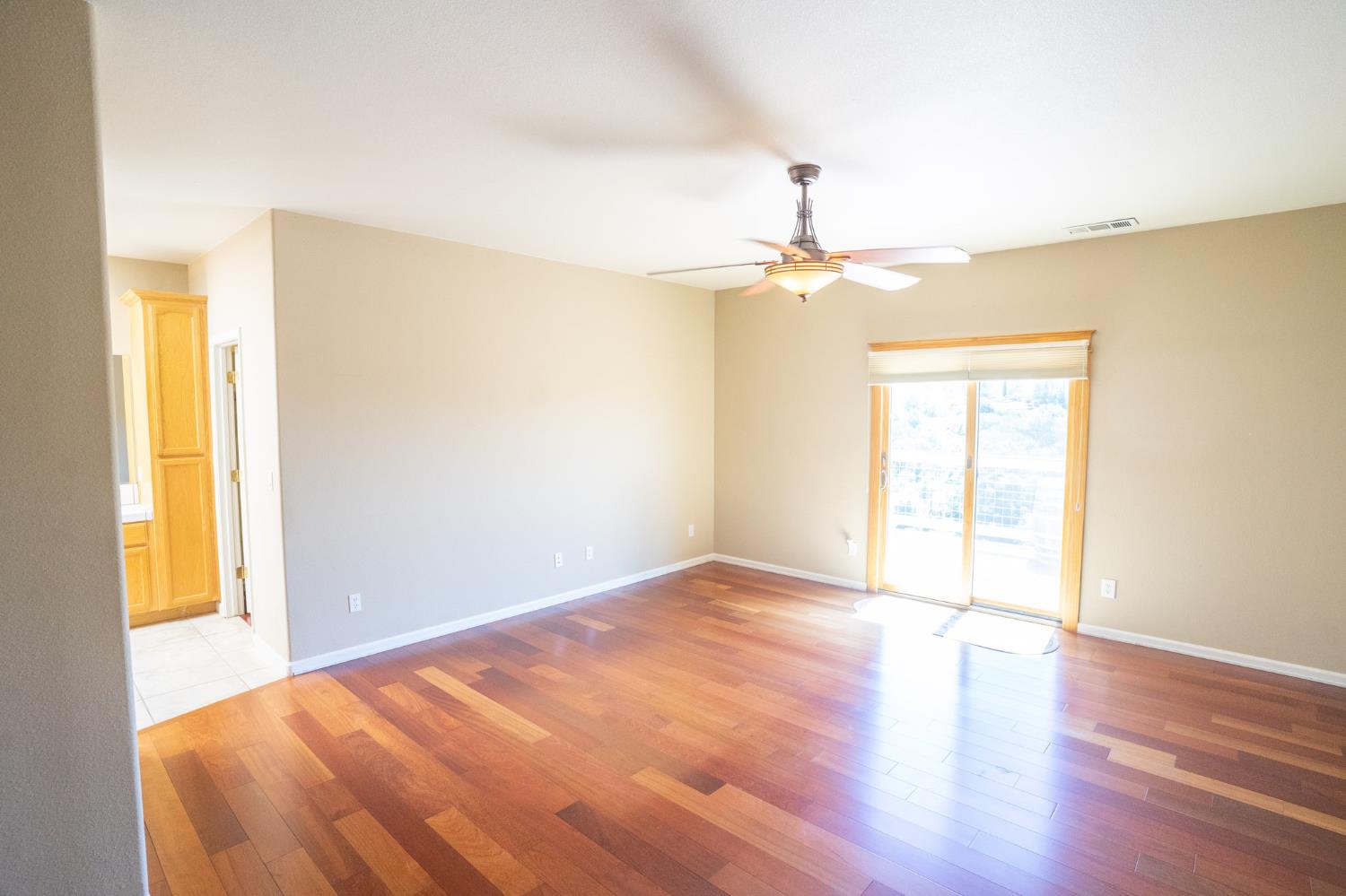 3235 Hagen Road Valley Springs, CA 95252 - Photo 28 of 55 Gallery Image 28
