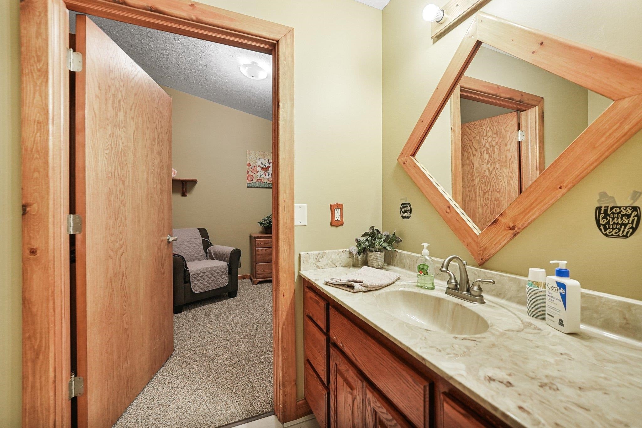 5840 Culver Road Traverse City, MI 49685 - Photo 51 of 78 Gallery Image 51