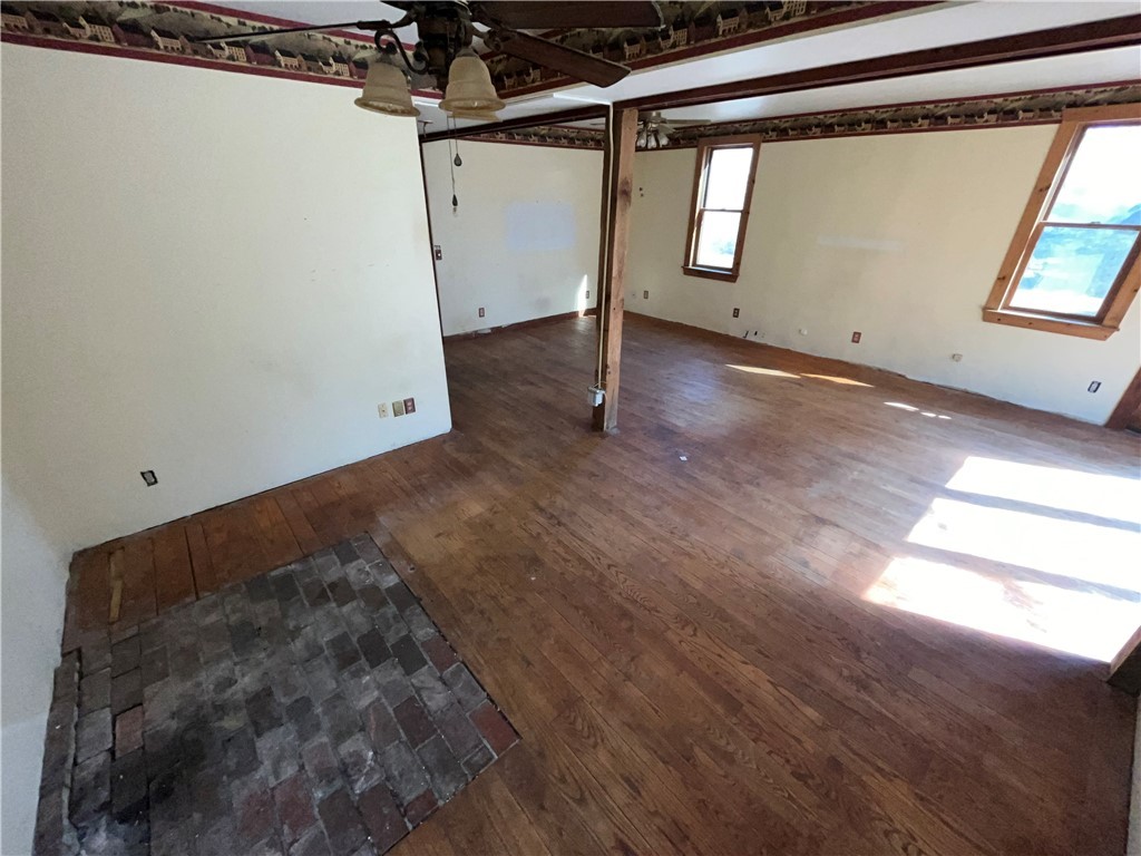2572 Ten Rod Road Exeter, RI 02822 - Photo 11 of 23