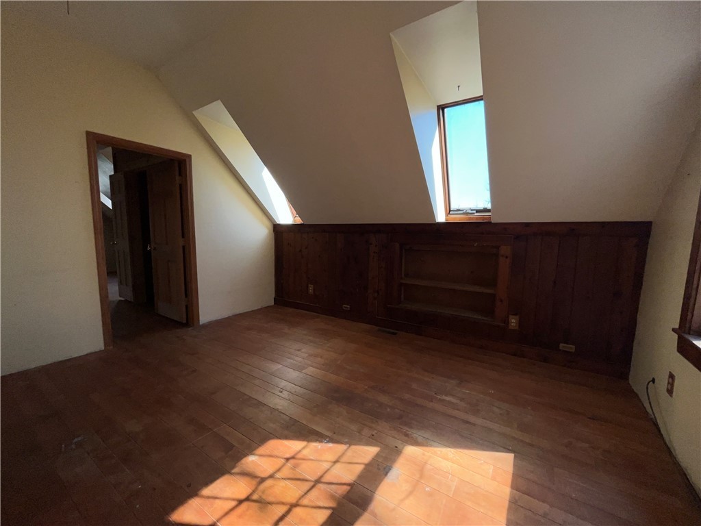 2572 Ten Rod Road Exeter, RI 02822 - Photo 12 of 23