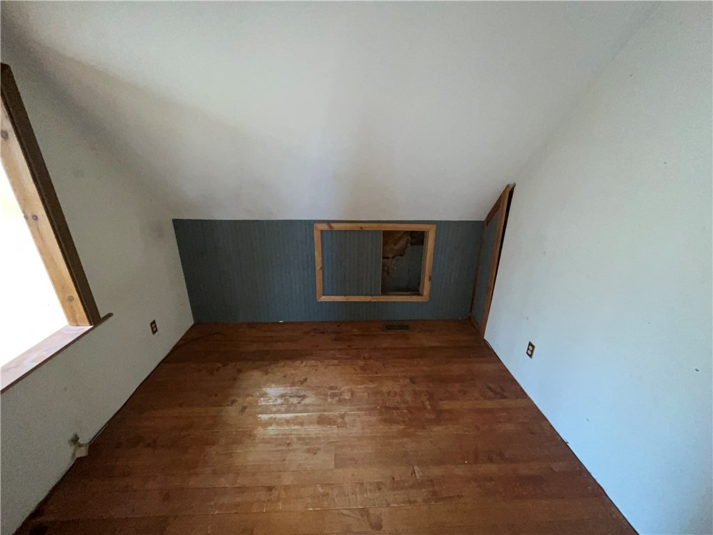 2572 Ten Rod Road Exeter, RI 02822 - Photo 13 of 23