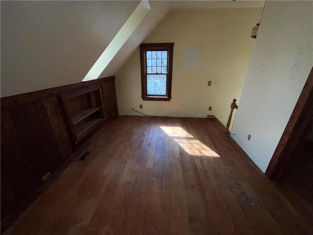 2572 Ten Rod Road Exeter, RI 02822 - Photo 14 of 23