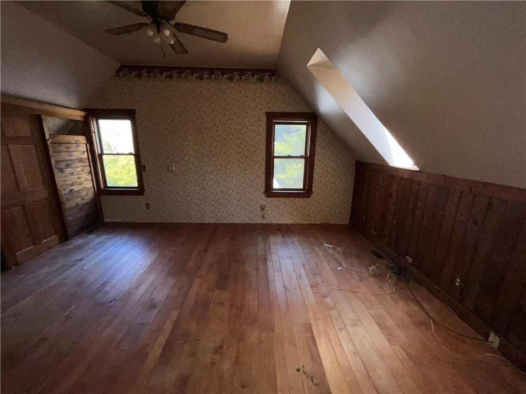 2572 Ten Rod Road Exeter, RI 02822 - Photo 15 of 23