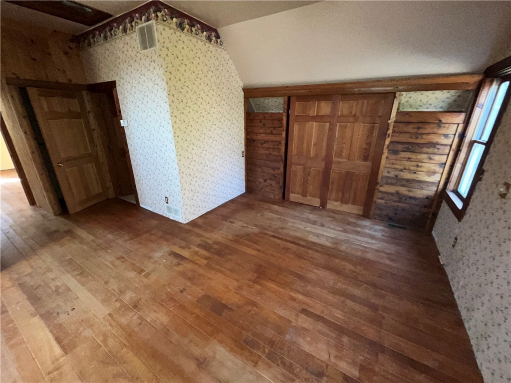 2572 Ten Rod Road Exeter, RI 02822 - Photo 16 of 23