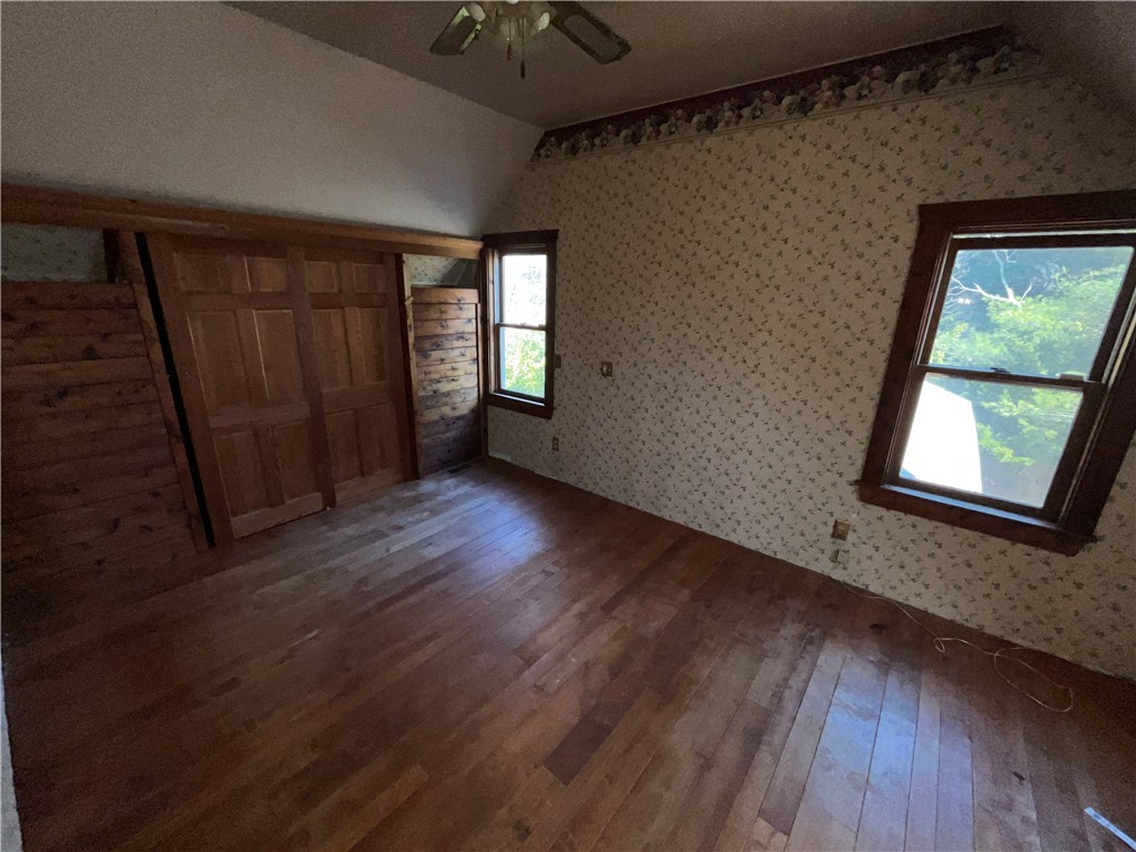 2572 Ten Rod Road Exeter, RI 02822 - Photo 17 of 23