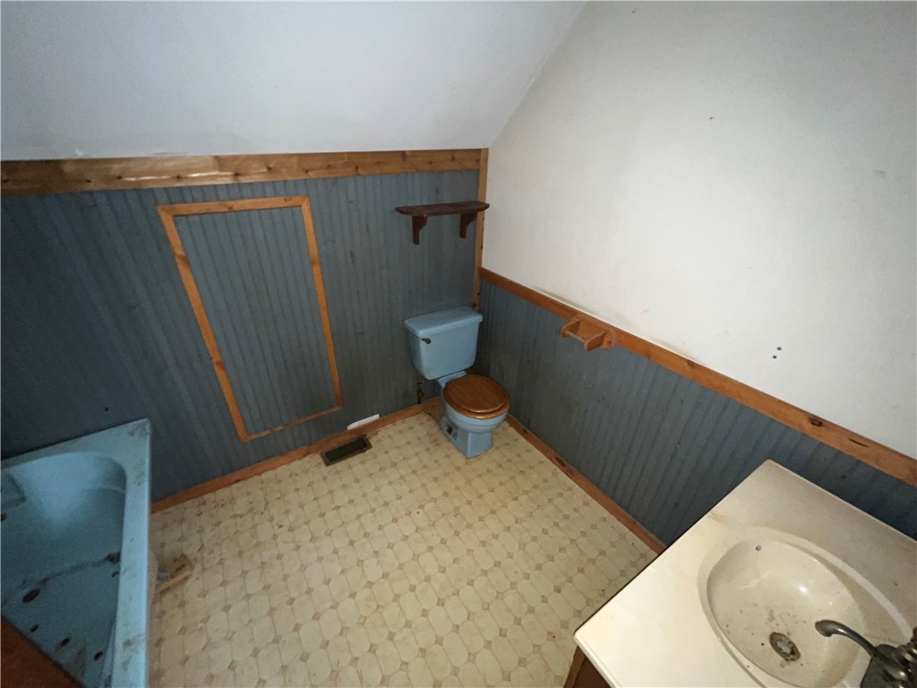 2572 Ten Rod Road Exeter, RI 02822 - Photo 18 of 23