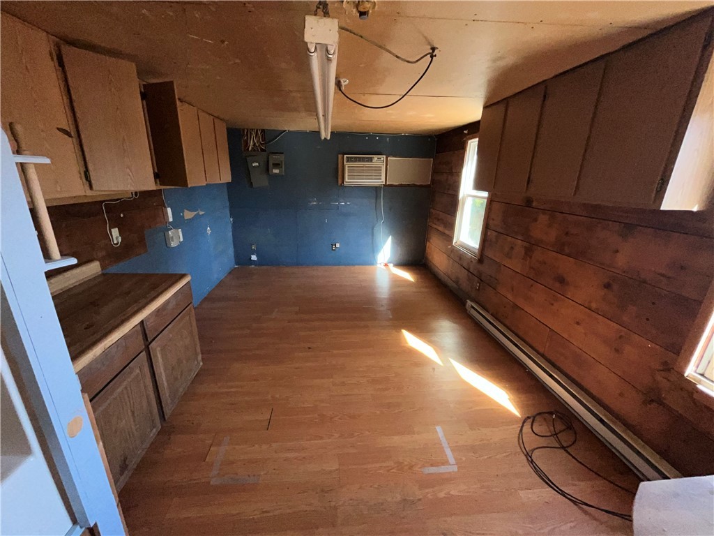 2572 Ten Rod Road Exeter, RI 02822 - Photo 19 of 23