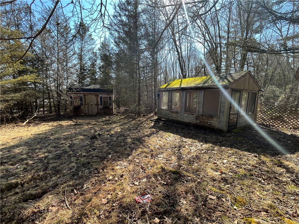 2572 Ten Rod Road Exeter, RI 02822 - Photo 23 of 23