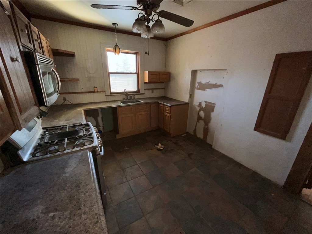 2572 Ten Rod Road Exeter, RI 02822 - Photo 4 of 23