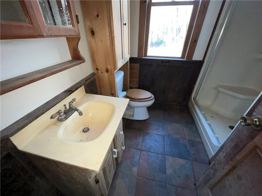 2572 Ten Rod Road Exeter, RI 02822 - Photo 6 of 23