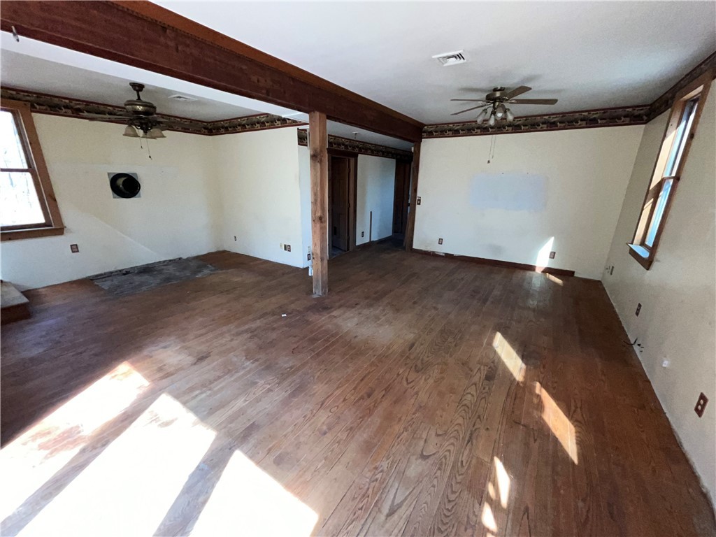 2572 Ten Rod Road Exeter, RI 02822 - Photo 7 of 23