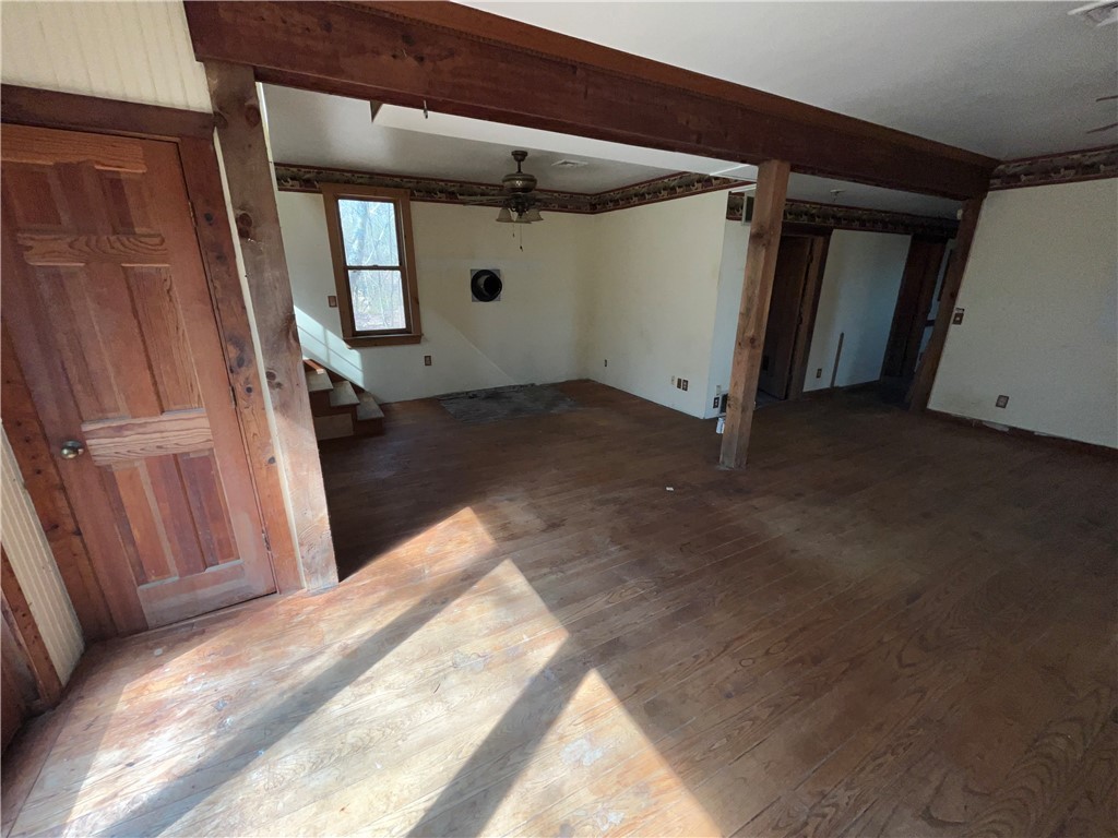 2572 Ten Rod Road Exeter, RI 02822 - Photo 8 of 23