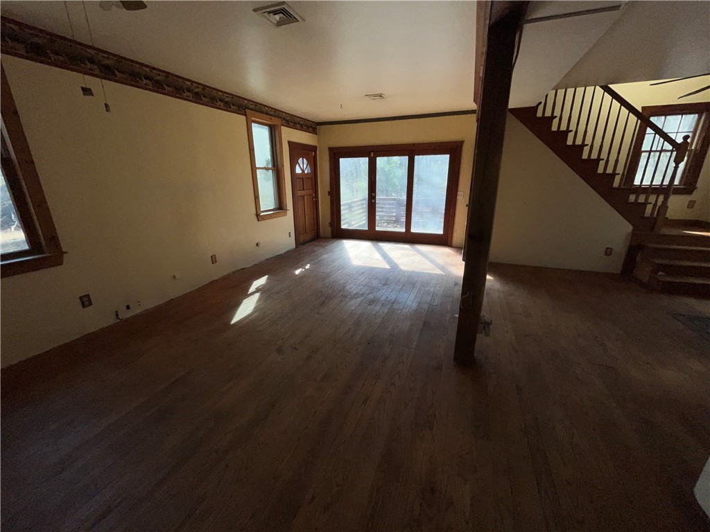2572 Ten Rod Road Exeter, RI 02822 - Photo 9 of 23
