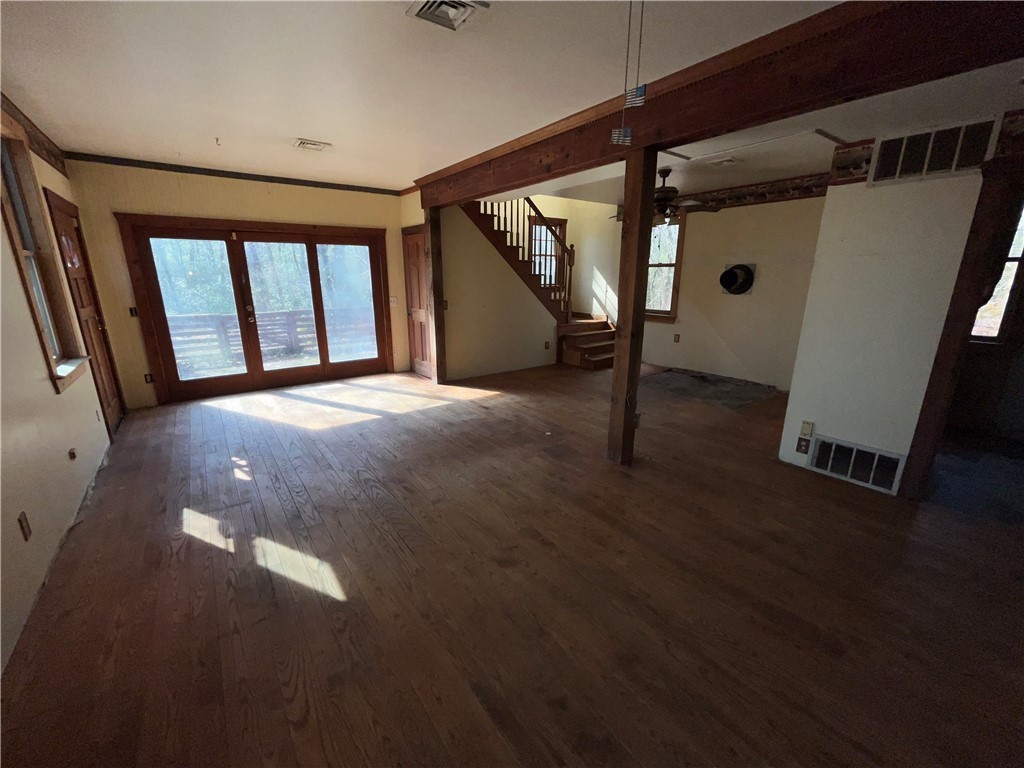 2572 Ten Rod Road Exeter, RI 02822 - Photo 10 of 23