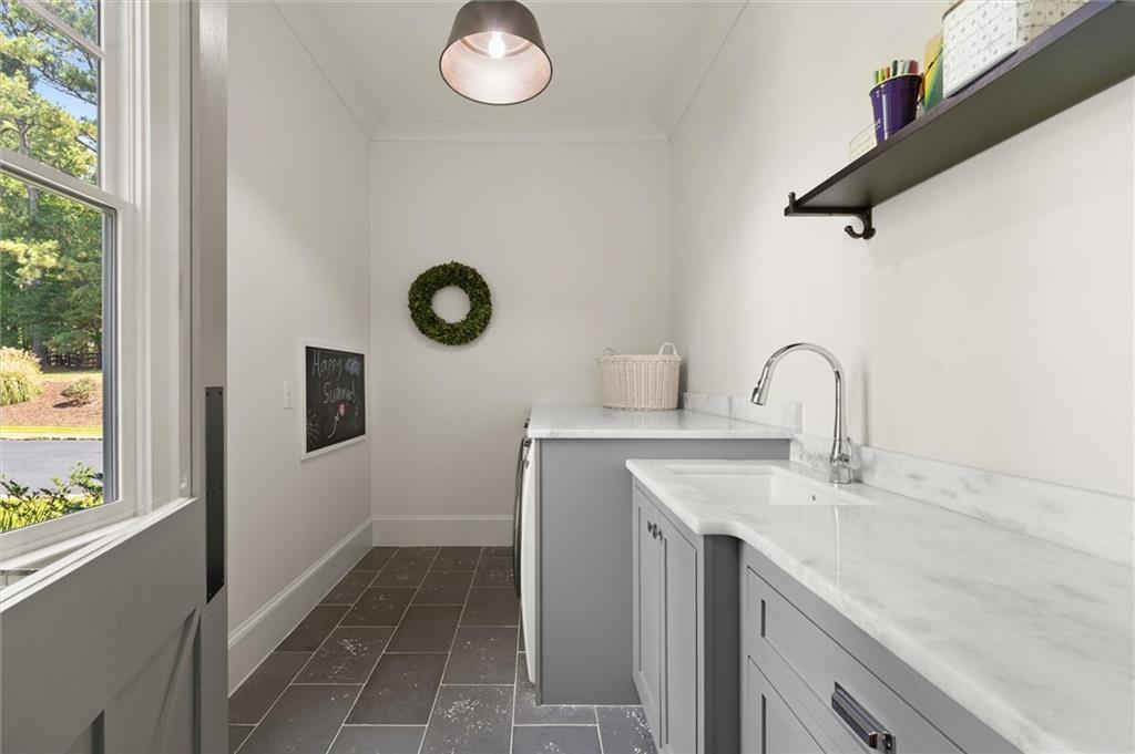 15995 Freemanville Road Milton, GA 30004 - Photo 65 of 142 Gallery Image 65