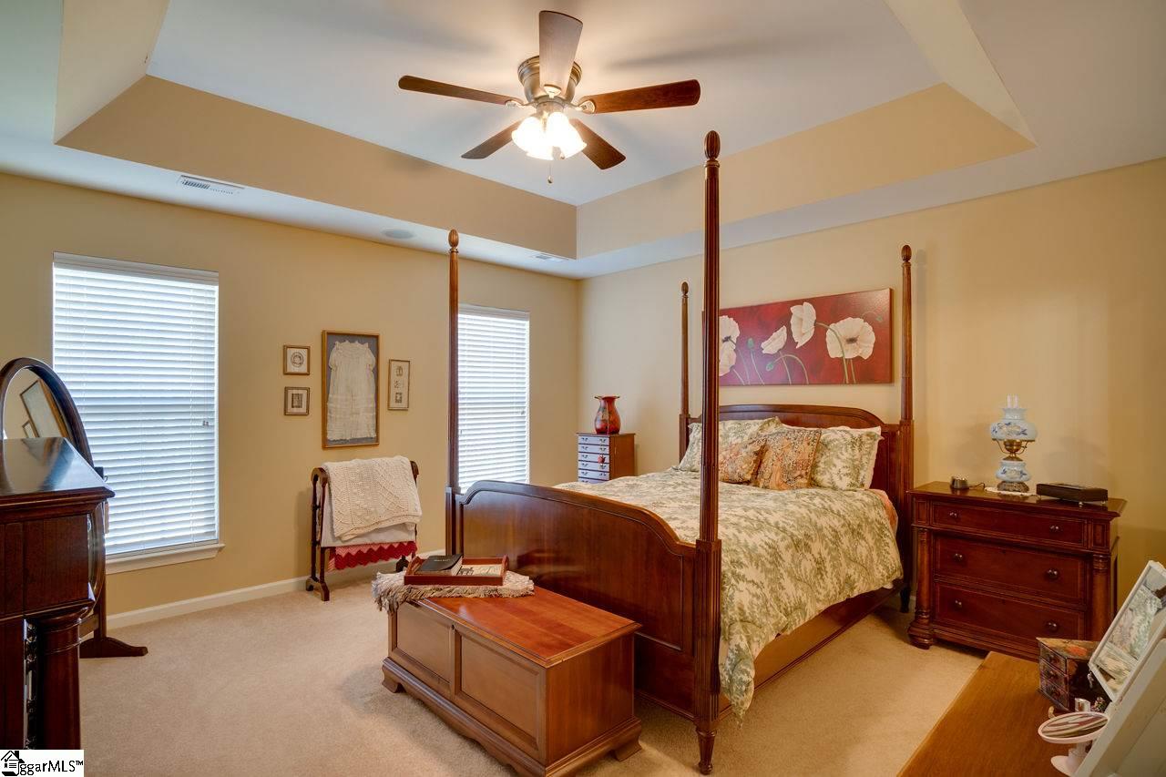 364 Amberleaf Way Simpsonville, SC 29681 - Photo 22 of 34 Gallery Image 22