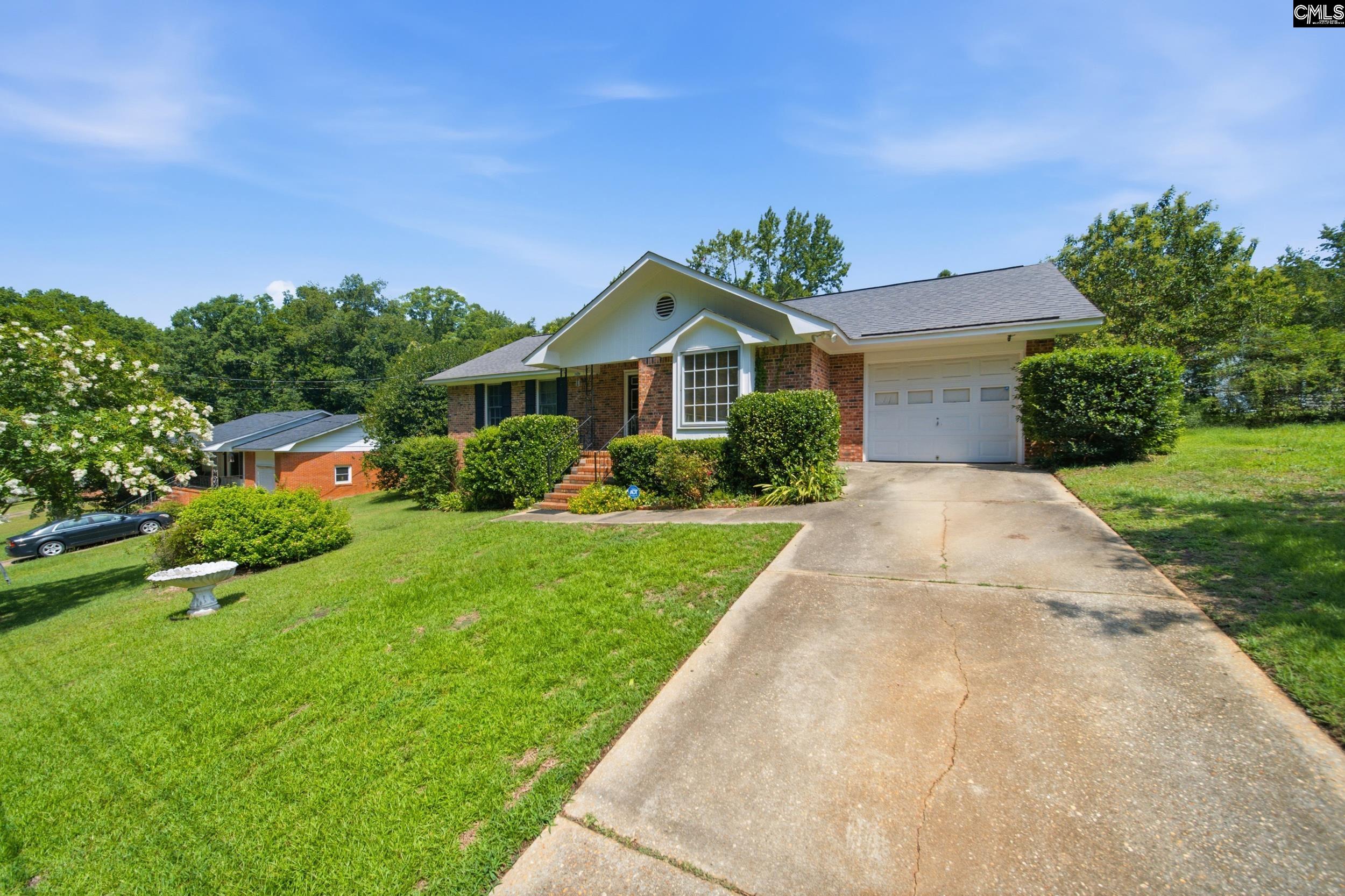 5641 Longview Road Sumter, SC 29154 - Photo 2 of 18 Gallery Image 2