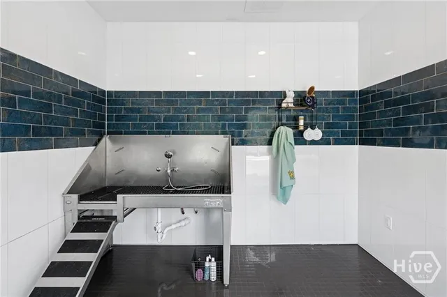 $1,407 | 7450 Highway 21 Port, Unit CHATHAM, Port Wentworth, GA 31407