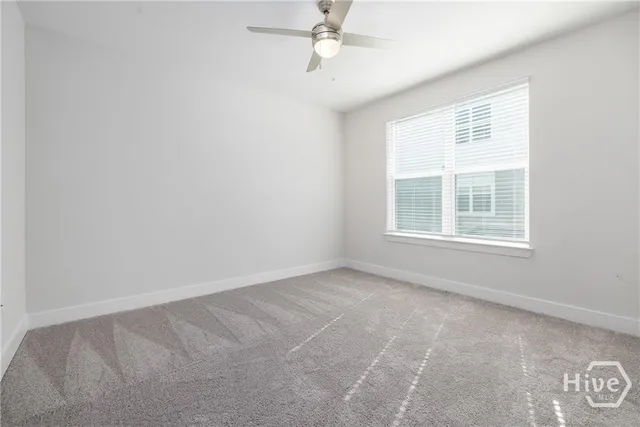 $1,407 | 7450 Highway 21 Port, Unit CHATHAM, Port Wentworth, GA 31407