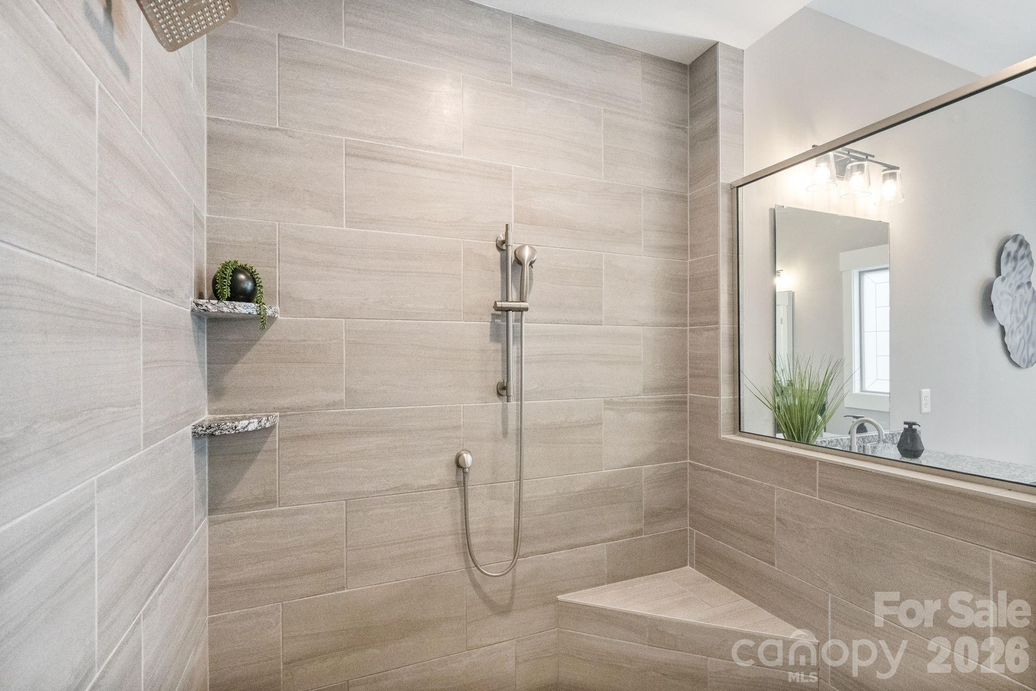 7261 Bay Ridge Drive Denver, NC 28037 - Photo 25 of 42 Gallery Image 25