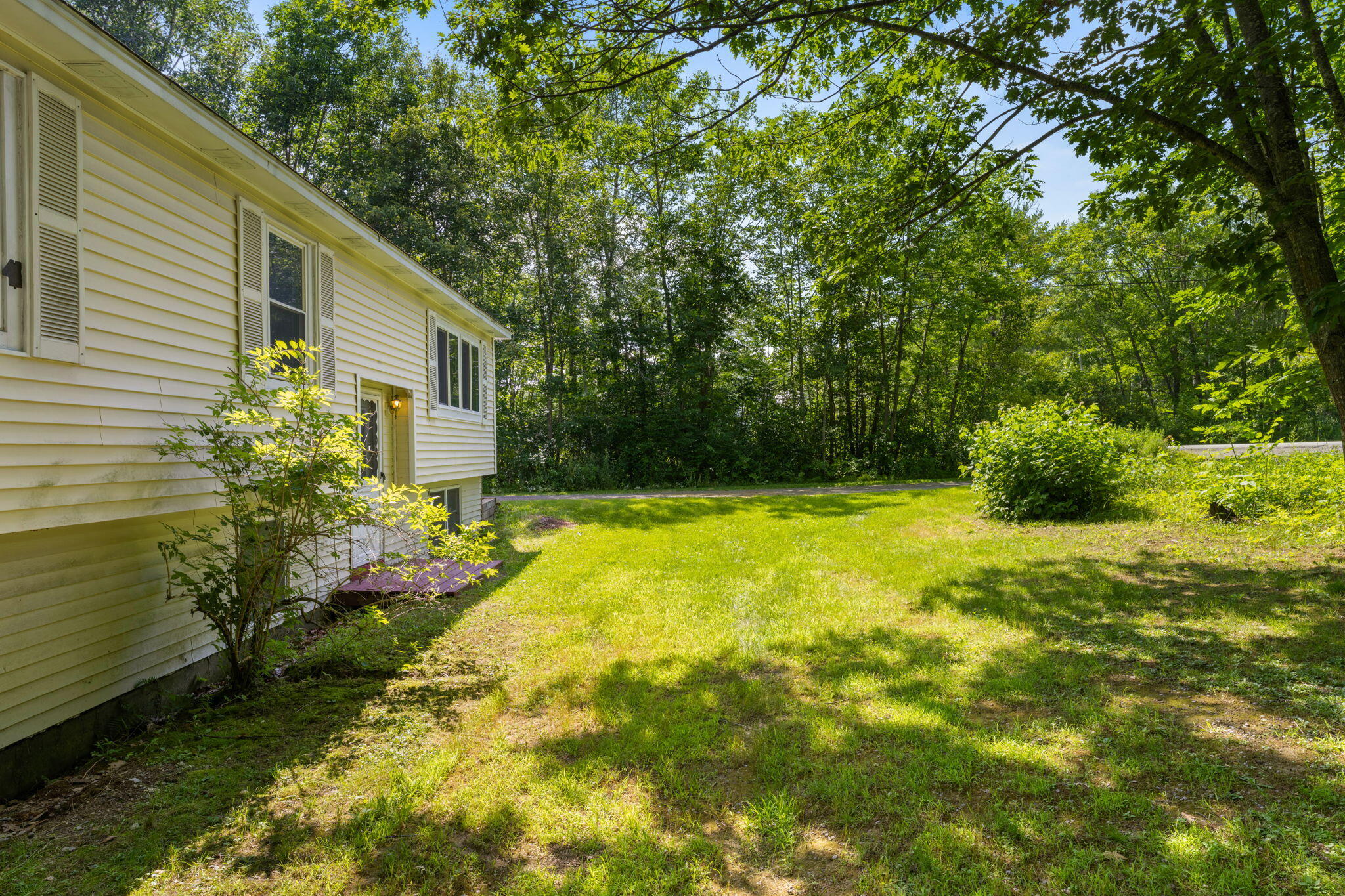 459 Bog Road Hermon, ME 04401 - Photo 11 of 49 13-web-or-mls-DSC06163
