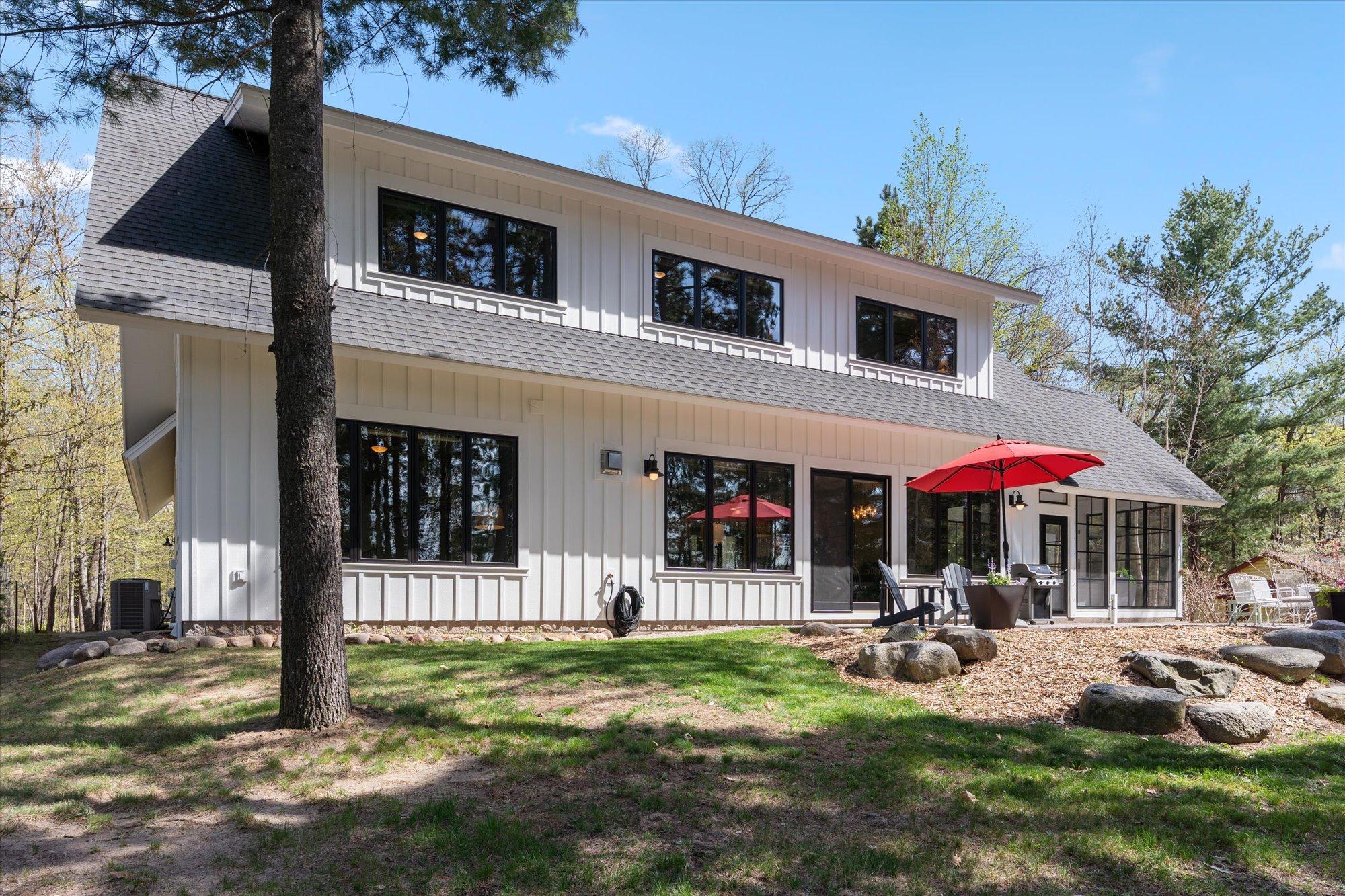 11316 Manhattan Point Boulevard Crosslake, MN 56442 - Photo 45 of 71