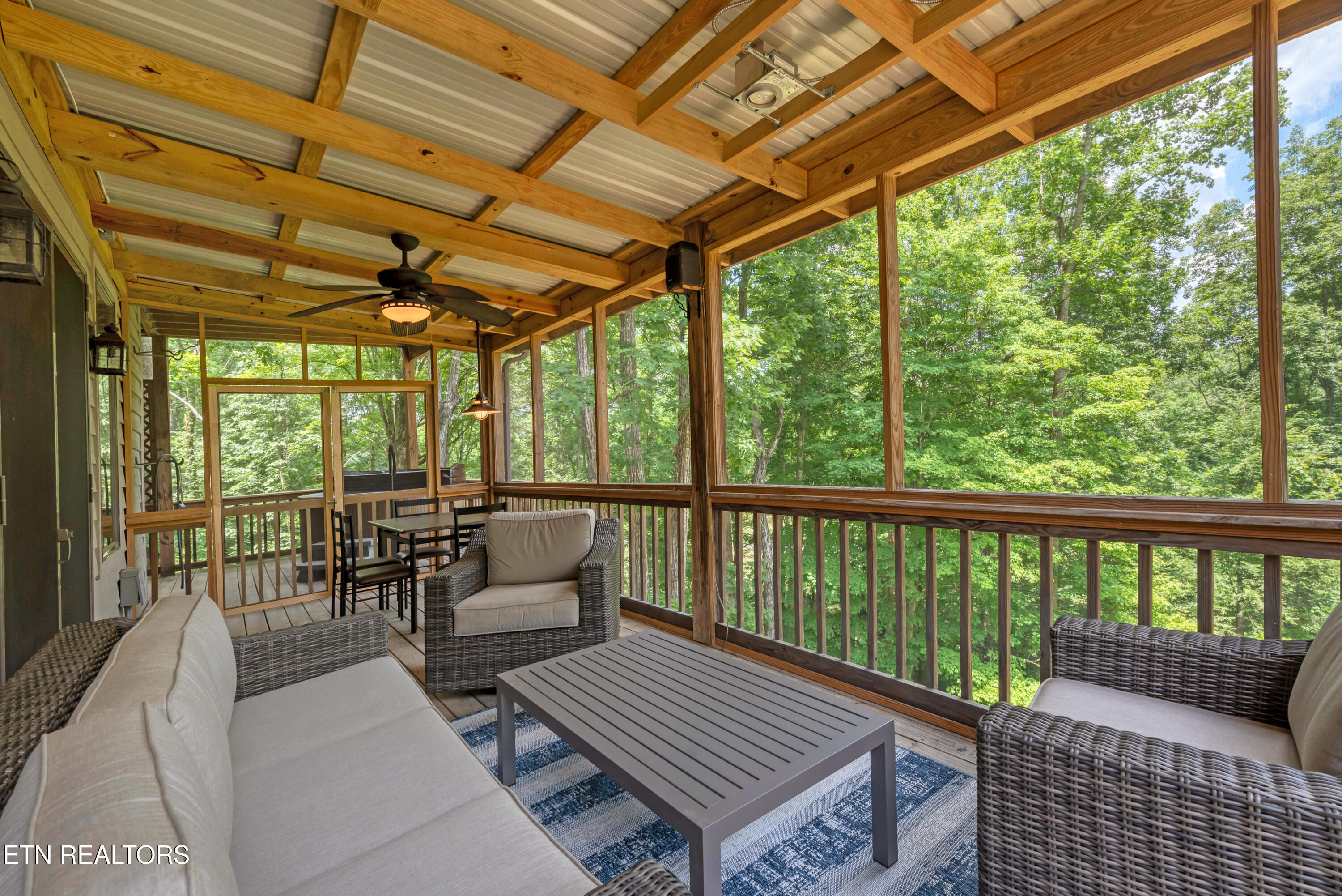 374 Laurel Road Townsend, TN 37882 - Photo 38 of 56 DSC_0070