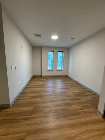 $2,900 | 1170 Tremont Street, Unit 313, Boston, MA 02120