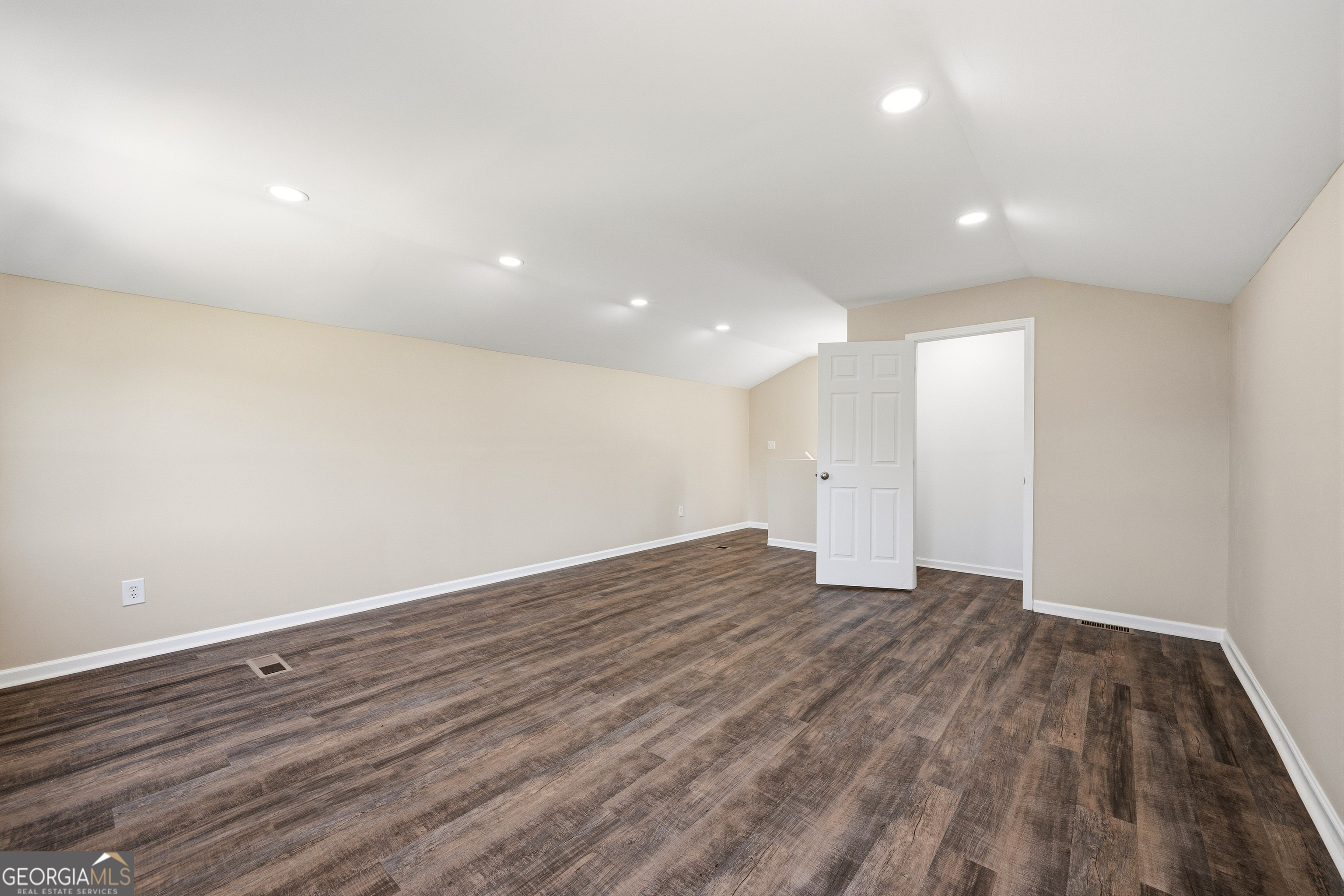188 Deptula Road Jackson, GA 30233 - Photo 43 of 76