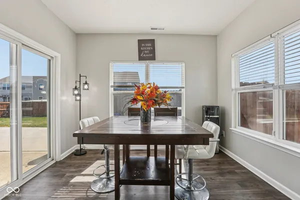 $399,000 | 6673 Laurelwood Drive, Pendleton, IN 46064