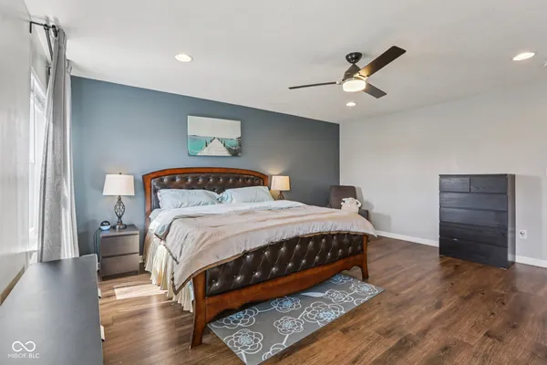 $399,000 | 6673 Laurelwood Drive, Pendleton, IN 46064