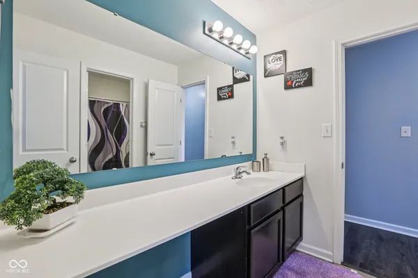 $399,000 | 6673 Laurelwood Drive, Pendleton, IN 46064