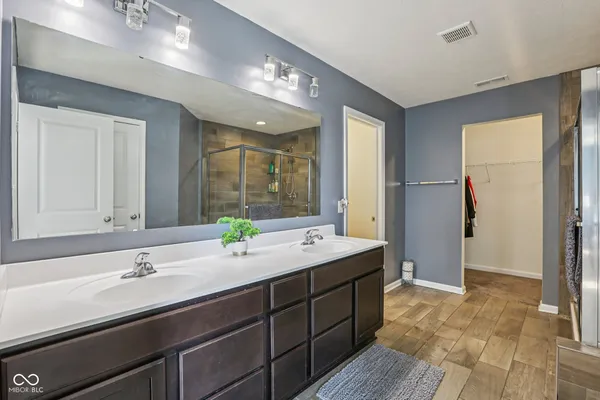 $399,000 | 6673 Laurelwood Drive, Pendleton, IN 46064